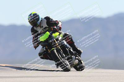 media/Oct-13-2025-Moto Forza (Mon) [[a66d839500]]/4-C Group/Session 4 (Turn 9)/